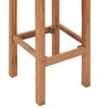 Miniatuurafbeelding van het product 4 van 6