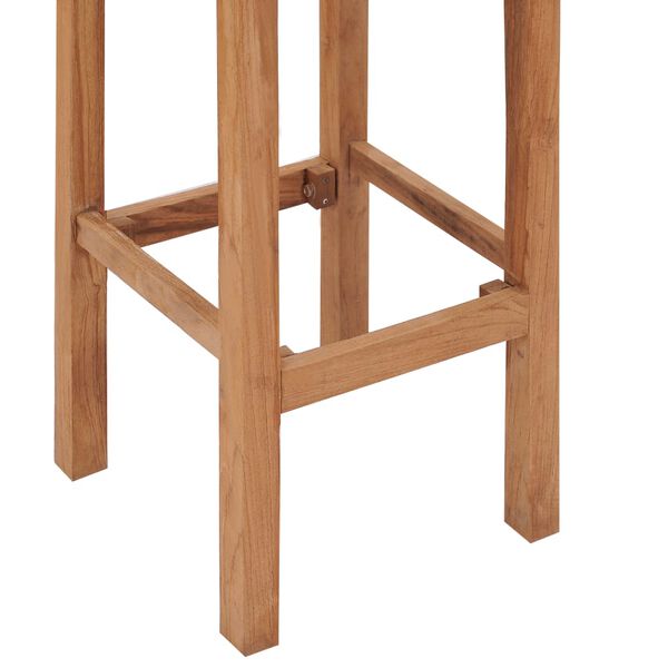 Productafbeelding 4 van 6