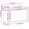 Miniatuurafbeelding van het product 12 van 12