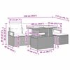 Miniatuurafbeelding van het product 15 van 20