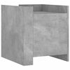 Concrete_grey