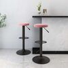 Miniatuurafbeelding van het product 2 van 8