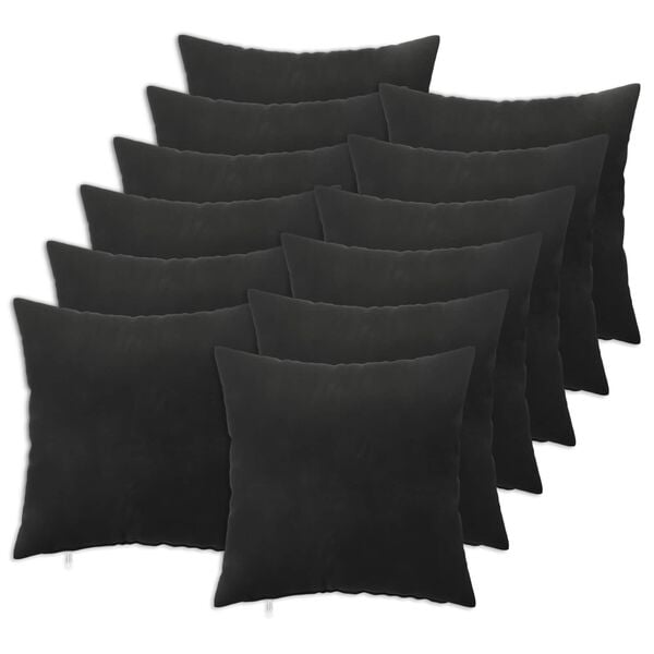 Productafbeelding 1 van 13