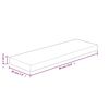Miniatuurafbeelding van het product 4 van 4