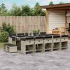 Miniatuurafbeelding van het product 2 van 12