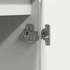 Miniatuurafbeelding van het product 11 van 17