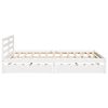 Miniatuurafbeelding van het product 5 van 12