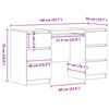 Miniatuurafbeelding van het product 15 van 17