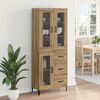 Miniatuurafbeelding van het product 4 van 15