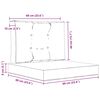 Miniatuurafbeelding van het product 9 van 9