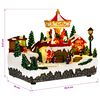 Miniatuurafbeelding van het product 8 van 8
