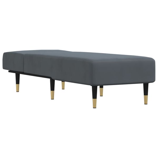 Productafbeelding 3 van 9