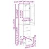 Miniatuurafbeelding van het product 15 van 16