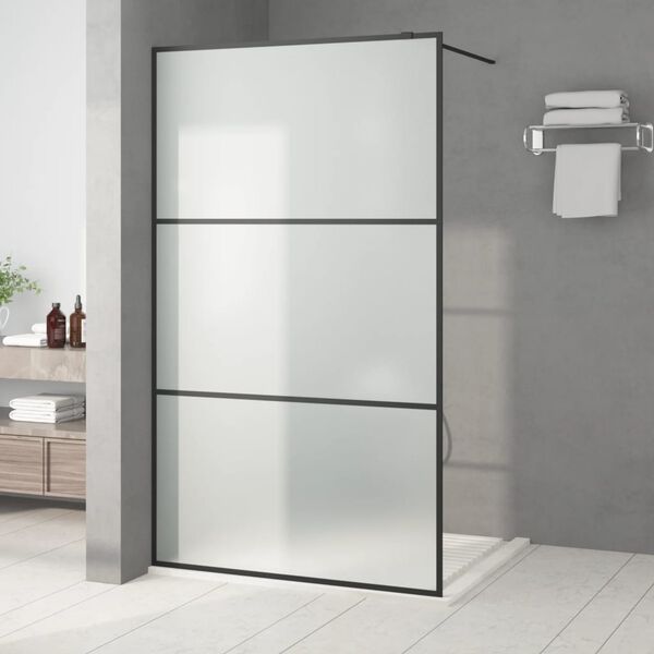 Productafbeelding 2 van 7