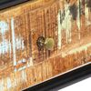 Miniatuurafbeelding van het product 6 van 15