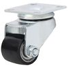 Miniatuurafbeelding van het product 7 van 9