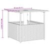 Miniatuurafbeelding van het product 10 van 10