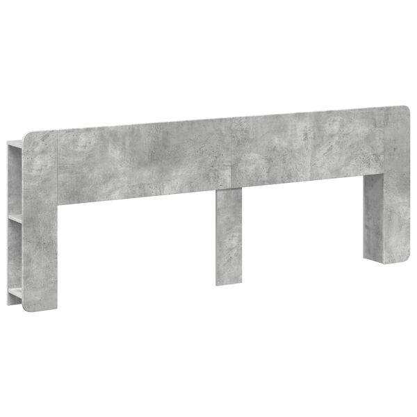 Productafbeelding 1 van 7