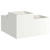 Miniatuurafbeelding van het product 5 van 12