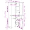 Miniatuurafbeelding van het product 14 van 15
