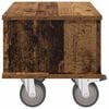 Miniatuurafbeelding van het product 6 van 11