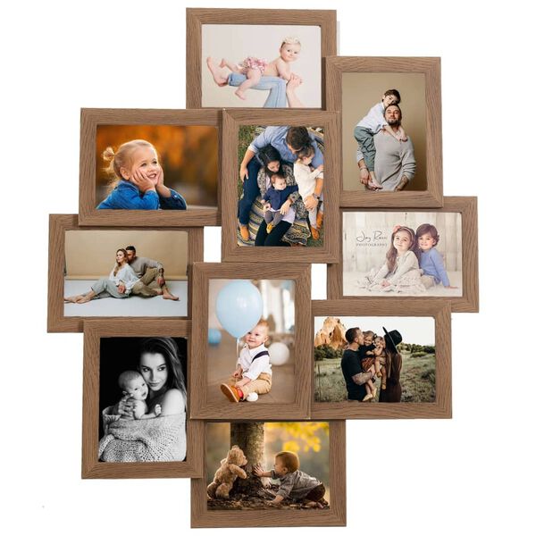 Productafbeelding 2 van 7