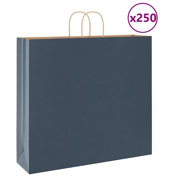 Productafbeelding 1 van 11