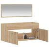 Miniatuurafbeelding van het product 9 van 11