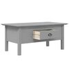 Miniatuurafbeelding van het product 4 van 8