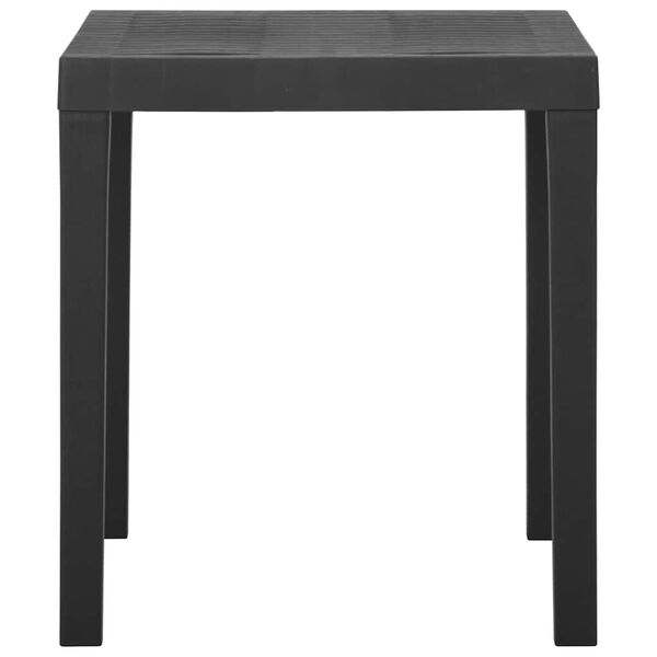 Productafbeelding 3 van 5