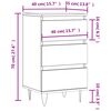 Miniatuurafbeelding van het product 11 van 12