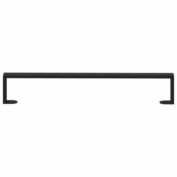 Productafbeelding 4 van 9