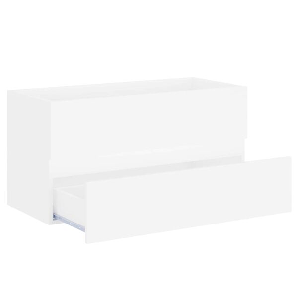 Productafbeelding 4 van 8
