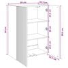 Miniatuurafbeelding van het product 8 van 8