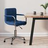 Miniatuurafbeelding van het product 2 van 9