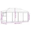 Miniatuurafbeelding van het product 10 van 10