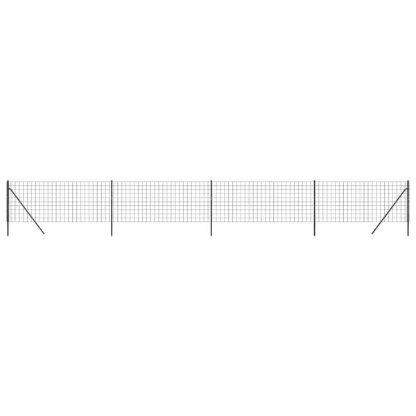 Productafbeelding 1 van 5