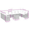 Miniatuurafbeelding van het product 3 van 19
