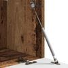 Miniatuurafbeelding van het product 8 van 11