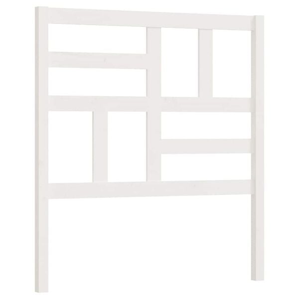 Productafbeelding 2 van 6