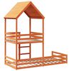 Miniatuurafbeelding van het product 5 van 9