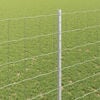 Miniatuurafbeelding van het product 4 van 7
