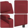 Miniatuurafbeelding van het product 7 van 12
