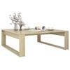 Miniatuurafbeelding van het product 6 van 8