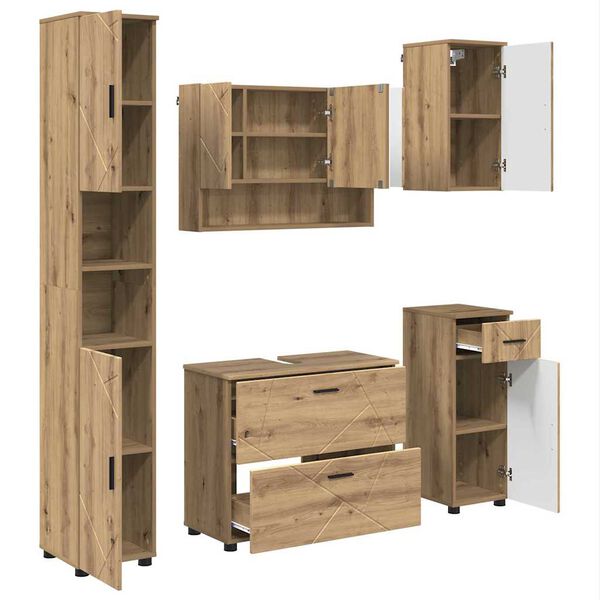 Productafbeelding 1 van 20