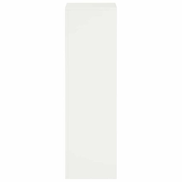Productafbeelding 4 van 8