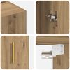 Miniatuurafbeelding van het product 10 van 15