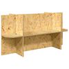 Miniatuurafbeelding van het product 6 van 15