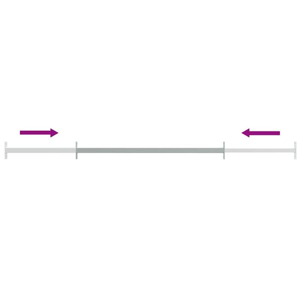 Productafbeelding 4 van 6