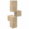 Miniatuurafbeelding van het product 6 van 9